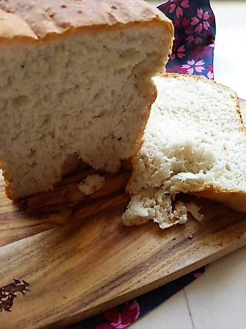 c0124528_14105829.jpg