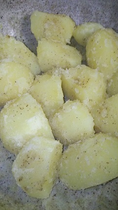 e0137130_22164470.jpg