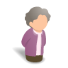 e0097534_21161765.png