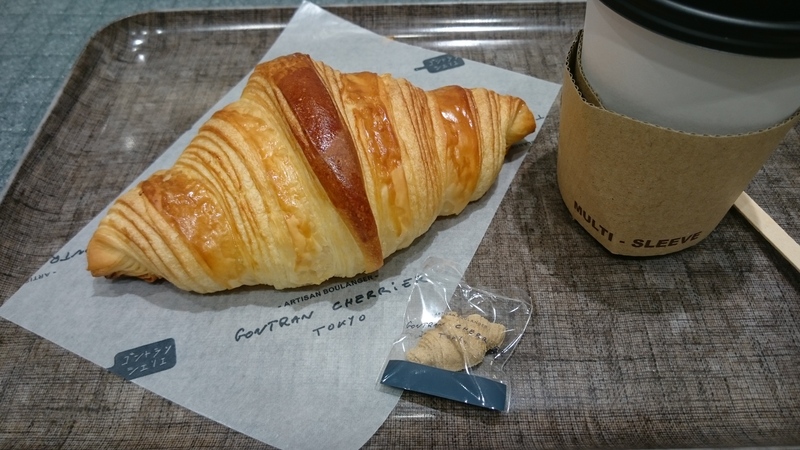 f0240834_21111448.jpg