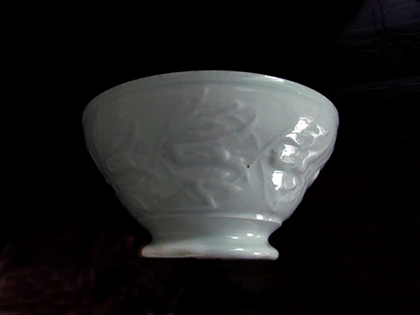 b0283437_20545150.jpg
