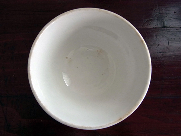 b0283437_20545487.jpg