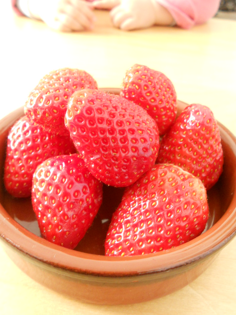 e0300042_3304597.jpg