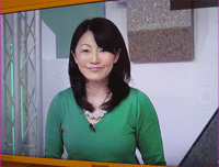 a0019747_0172183.gif
