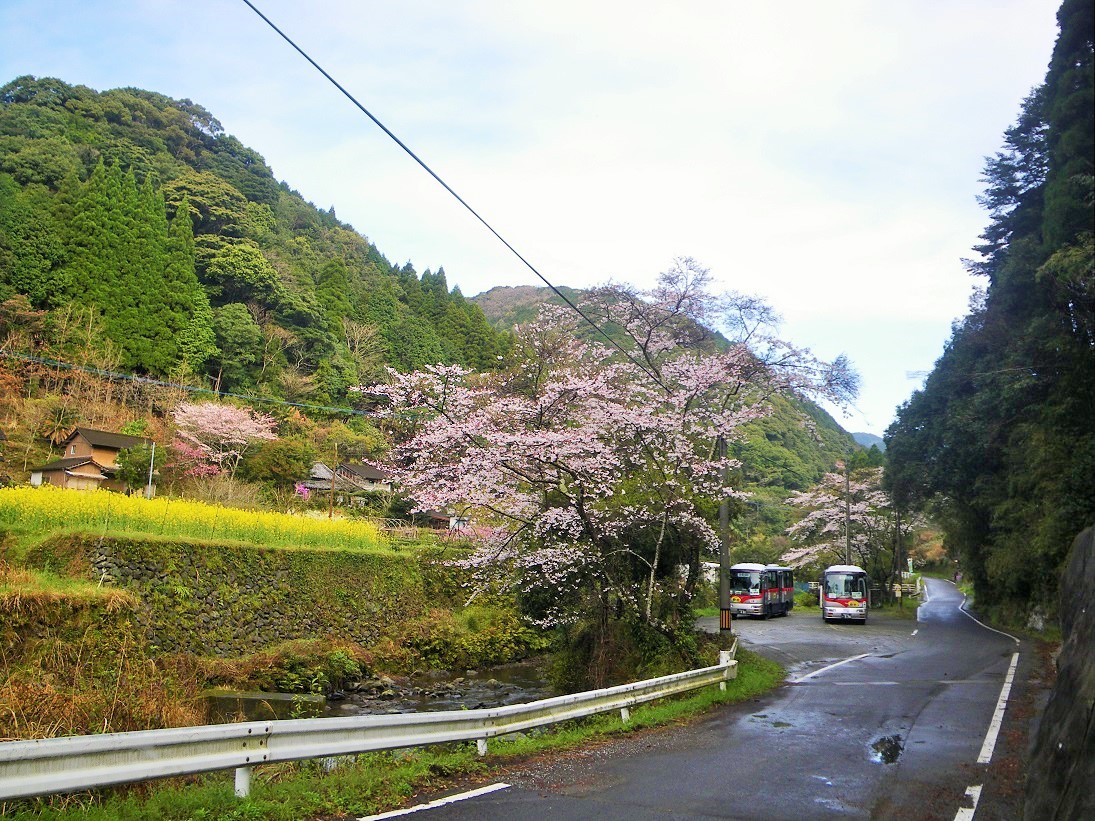 c0360849_21243564.jpg