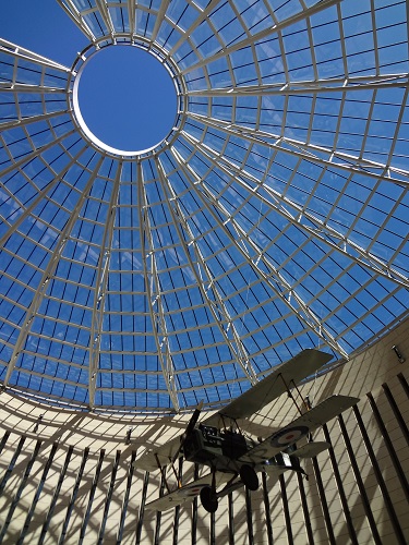 e0312749_2443938.jpg