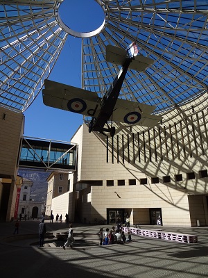 e0312749_249937.jpg
