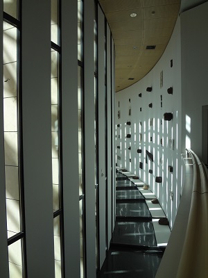e0312749_2515068.jpg