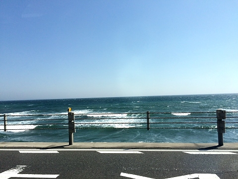 d0145253_2145329.jpg