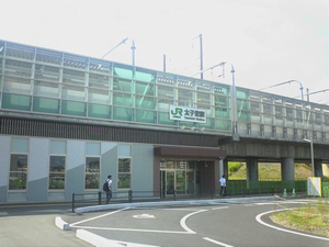 a0057057_18532447.png