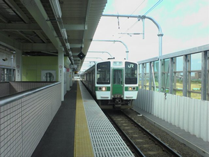 a0057057_1965583.png