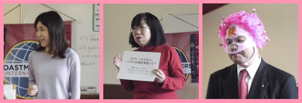 第139 回 例会報告_b0160959_20222180.jpg