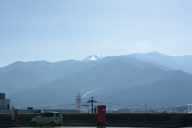 a0169060_19295.jpg