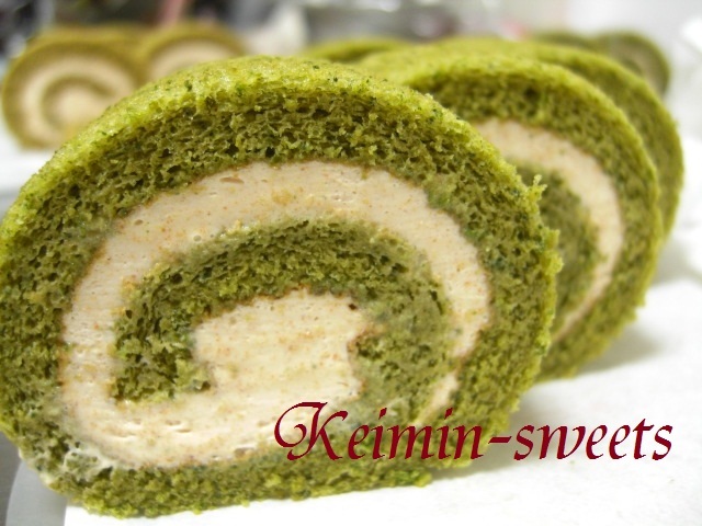 お土産のスイーツはこれで決まり!!_c0169360_18583893.jpg