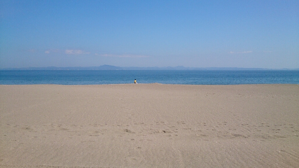 a0275565_23262356.jpg