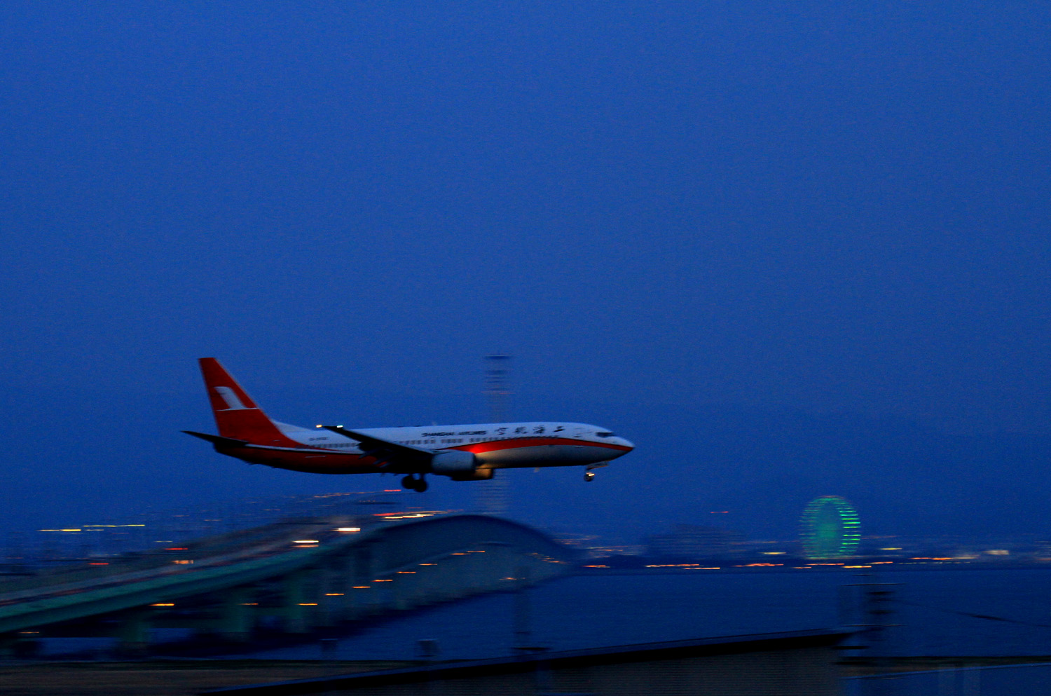 f0215767_13194042.jpg