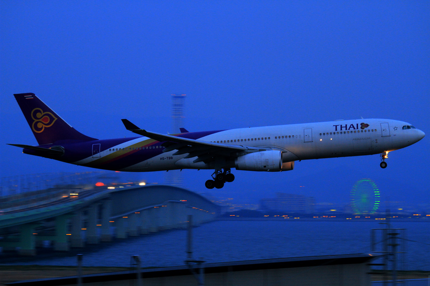 f0215767_13195340.jpg
