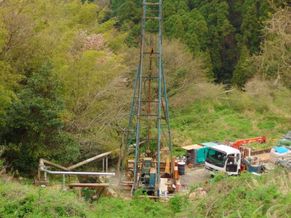 b0088173_20243686.jpg