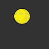 c0139375_11113762.gif