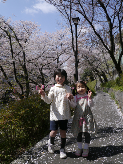 c0004078_92235.jpg