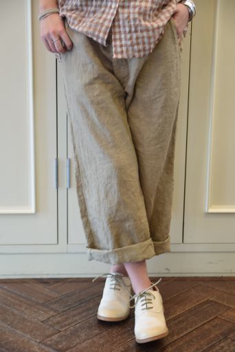 beige style ,,, *nicholson&nicholson_b0110582_19233581.jpg