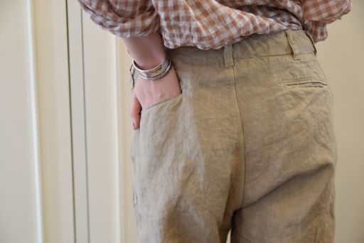 beige style ,,, *nicholson&nicholson_b0110582_19240106.jpg