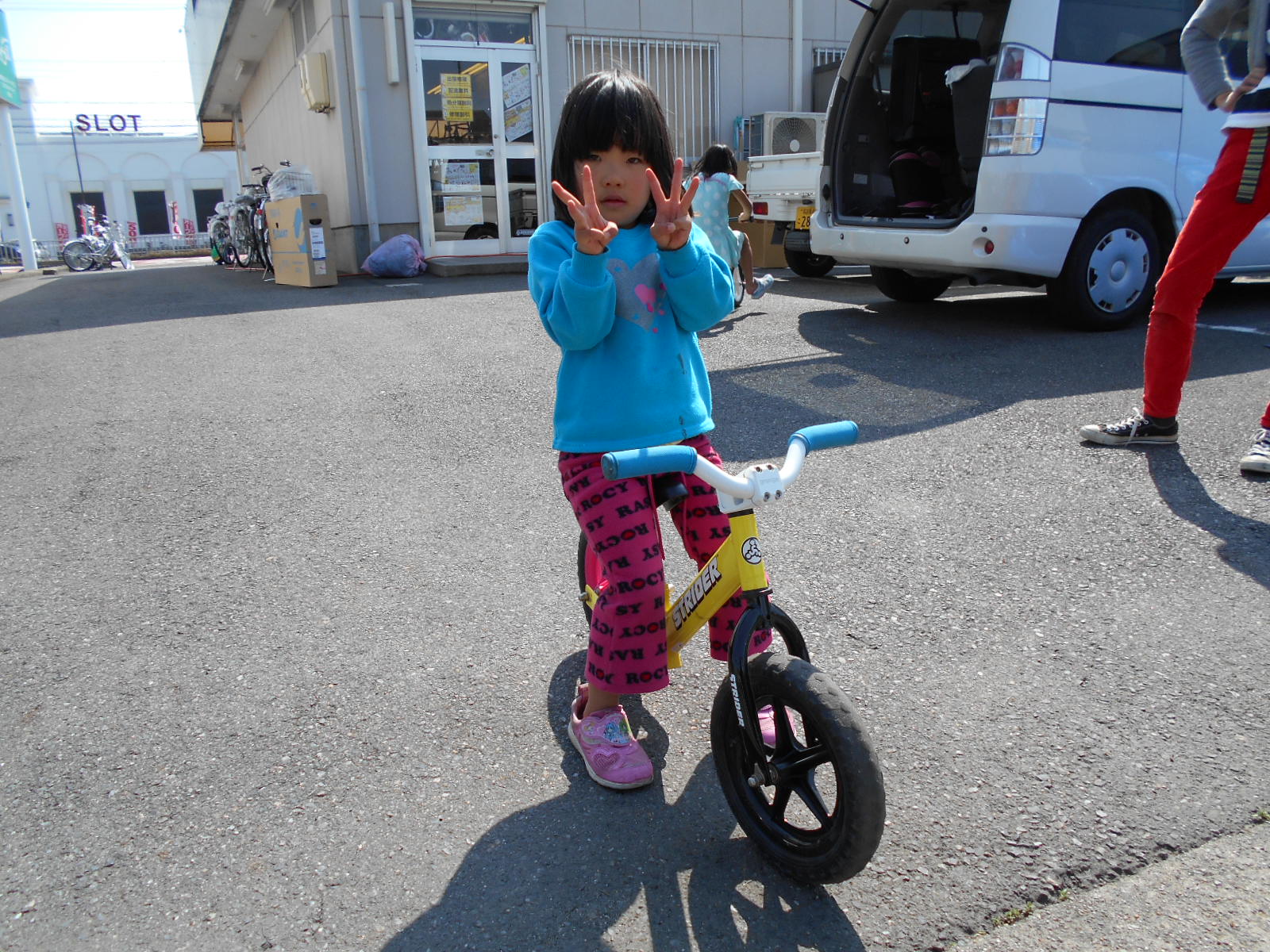 SUPER STRIDER 16_b0189682_15144672.jpg
