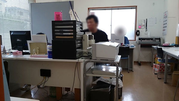 b0341684_11480359.jpg