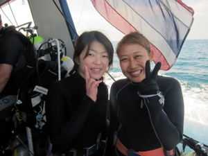 久しぶりに!!!_f0144385_21014159.jpg
