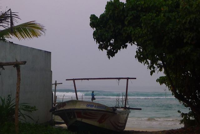 a0130586_94216.jpg