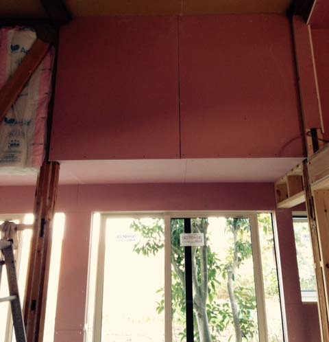 小屋裏の有効利用 和室二間のリノベーション 秋葉区北上_b0349892_09042025.jpg