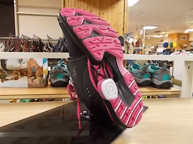 YONEX SAFERUN モニタリングキャンペーン実施中_d0198793_1622158.jpg