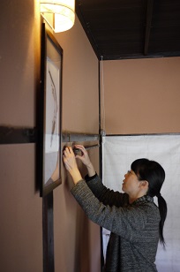 本日スタート「月守り」展_f0226293_7531755.jpg