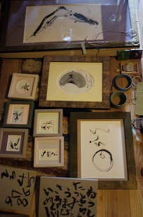 本日スタート「月守り」展_f0226293_754943.jpg