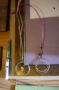 本日スタート「月守り」展_f0226293_7552118.jpg