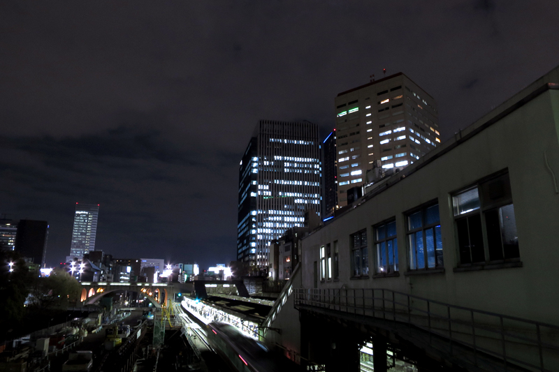 a0207595_73396.jpg