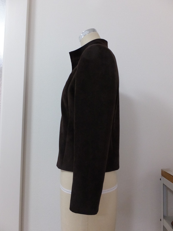 春休み 2_f0218996_16112968.jpg