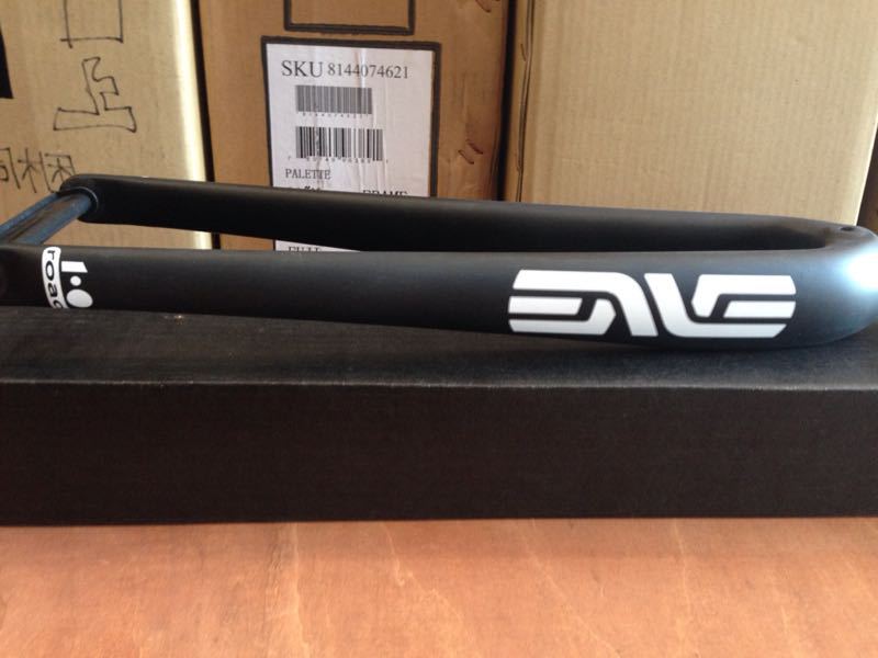 ENVE ROAD 1.0 vs ROAD 2.0 : 今日はどこへ行こう。。。 ENVE ROAD 1.0 vs ROAD 2.0 : 今日はどこへ行こう。。。