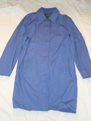 Soldout Items_d0176398_16181070.jpg