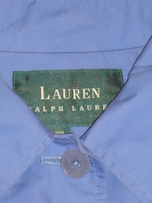Soldout Items_d0176398_16181973.jpg