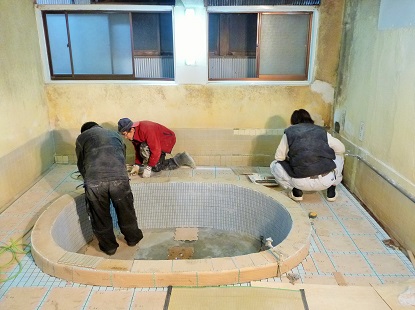 産湯が温泉_e0077899_814618.jpg
