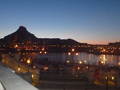 f0126903_0553654.jpg