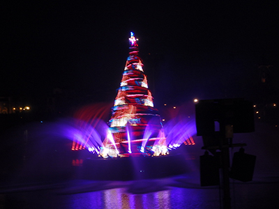 f0126903_0554790.jpg