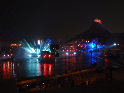 f0126903_0555813.jpg