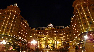f0126903_0562489.jpg