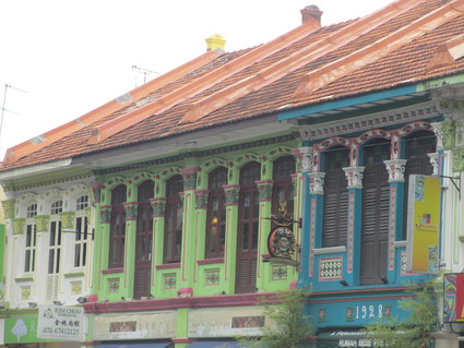 c0212604_6161112.jpg