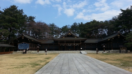 b0042308_325503.jpg