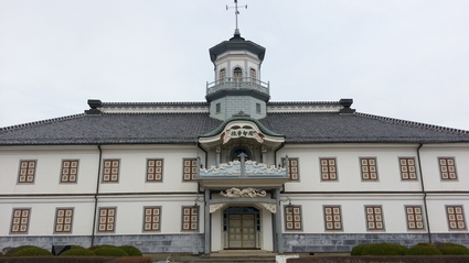 b0042308_3261160.jpg