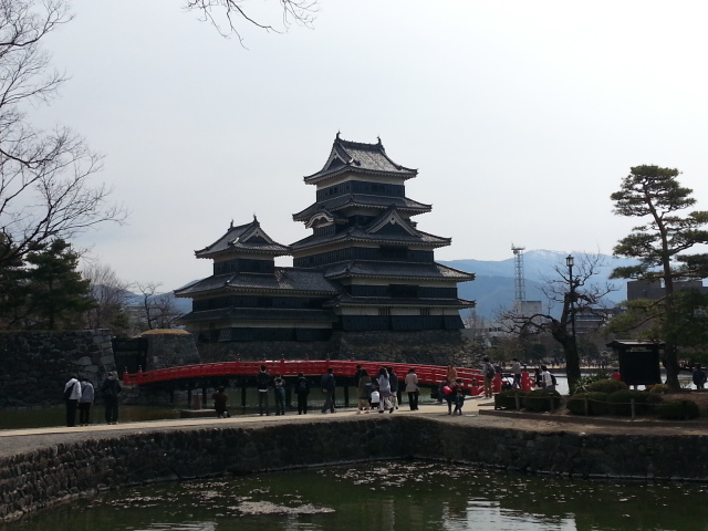 b0042308_3271075.jpg