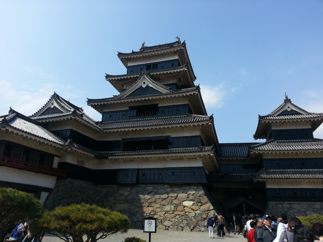 b0042308_328225.jpg